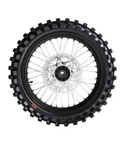 Sur-Ron Ultra Bee 18" Rear Wheel