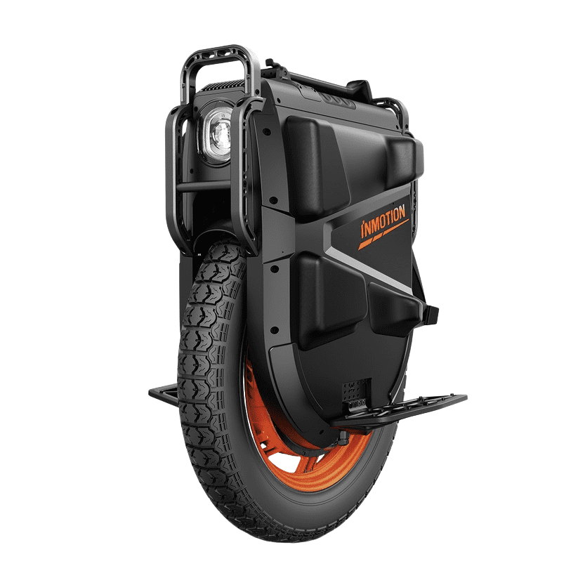 Inmotion V13 PRO Electric Unicycle