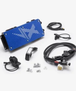 SURRON LIGHT BEE EBMX X-9000 Motor Controller Version 1