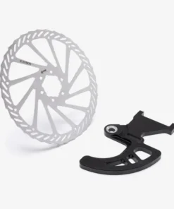 Brakes, Light Bee, Race, Surron, Upgrades Tags: 220MM, brake, competition, dealer, dirtbike, DISC, ebike, EBMSX, EBMX, electric, enduro, fast and female racing, hubs, kit, LB1, lb1e, LBX, light bee, motocross, off road, official, pop, popular, RACE, racing, rev monkey, ROTOR, sur ron, surron, track, trail