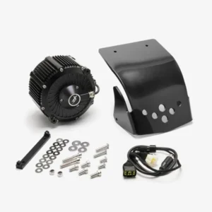 SURRON LIGHT BEE EBMX XLB 60 MOTOR