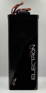 SURRON LIGHT BEE ELECTRON 60V 65Ah BATTERY KIT