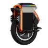 KingSong S16 PRO Electric Unicycle