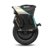 Inmotion V12S Electric Unicycle