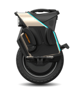Inmotion V12S Electric Unicycle