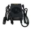 SurRon Light Bee Battery Charger