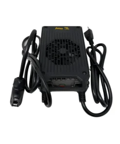 SurRon Light Bee Battery Charger