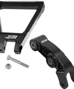 JXR Upgraded Rear Suspension Linkage To Fit Surron Light Bee