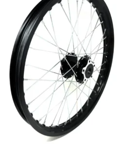 Surron Light Bee 19 * 1.6 Rear Wheel