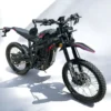 Talaria Sting Pro MX5 L1E TL5500 Electric Bike (Road Legal)