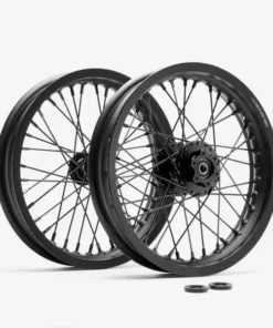 SURRON LIGHT BEE 14” WHEEL SET