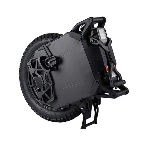 Leaperkim Oryx Electric Unicycle