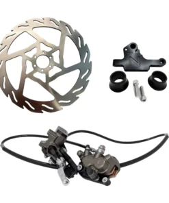 Talaria Moto Brake Front