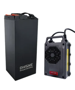 DHS 72V 50AH GT Battery for Surron Light Bee