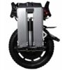 NOSFET APEX 50S Electric Unicycle
