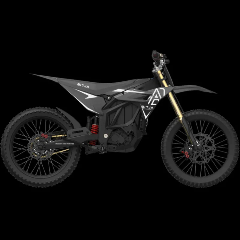 Exploring the Altis Sigma