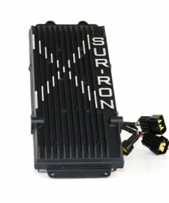 SURRON LIGHT BEE CONTROLLER