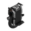 Kingsong F22 PRO Electric Unicycle