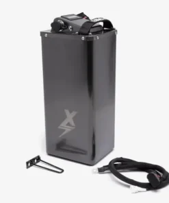 SURRON LIGHT BEE EBMX 72 VOLT BATTERY