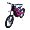 LIMITED EDITION PINK SUR RON MY25 SUR RON LIGHT BEE - NOW IN STOCK