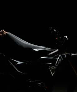 RFN vs Sur-Ron & Talaria