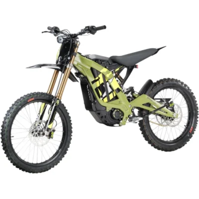 Surron Lightbee 2025