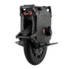 Leaperkim Sherman-L 50S Electric Unicycle