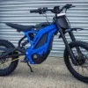E RIDE PRO-SS 3.0 NOW IN STOCK - ORANGE ARRIVING EARLY OCTOBER