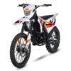KAYO K5 ENDURO