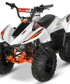KAYO RACING FOX AY70-2024 IN STOCK