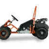 KAYO S70 Go Kart