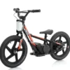 REVVI 16" ELECTRIC BALANCE BIKE IN STOCK