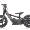 REVVI 12" ELECTRIC BALANCE BIKE
