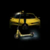 Bugatti 10.0 Electric Scooter