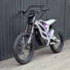 79BIKE Falcon-pro, OFF-ROAD
