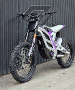 79BIKE Falcon-pro, OFF-ROAD