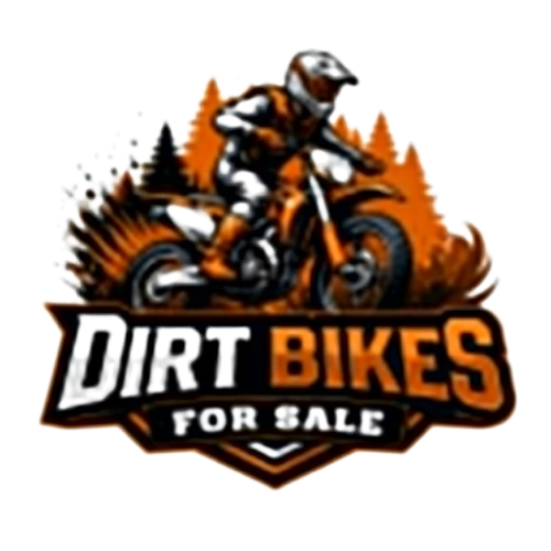 Dirt Bikes For sale